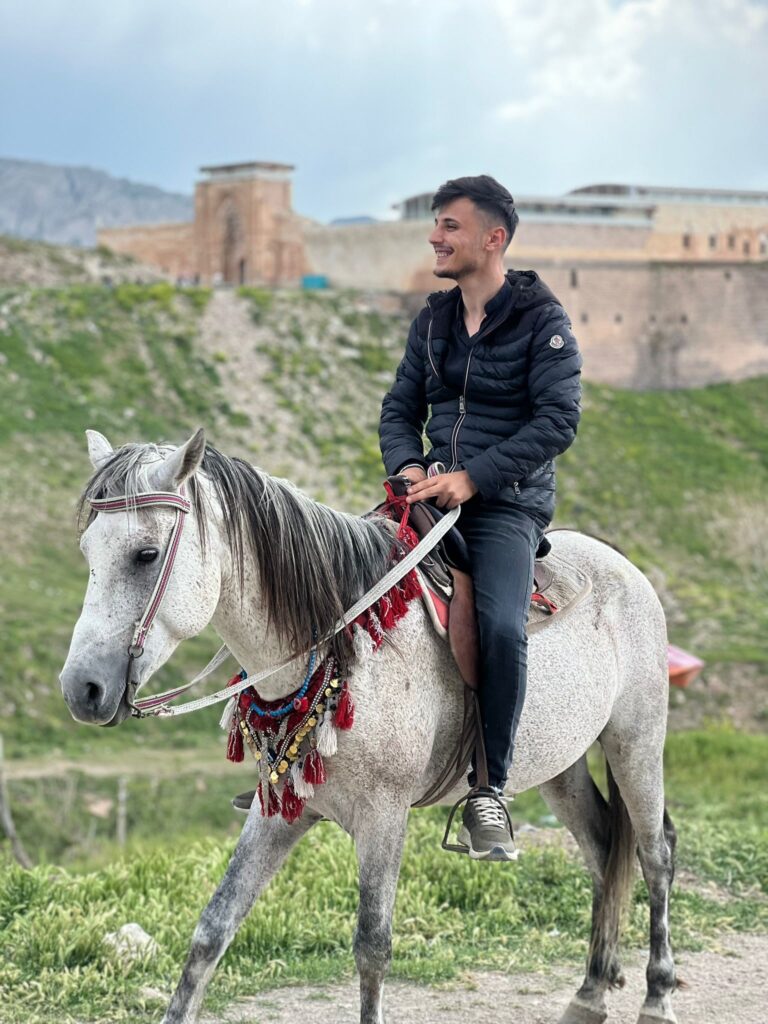 WhatsApp Gorsel 2024 10 21 saat 13.18.19 26f4cea2