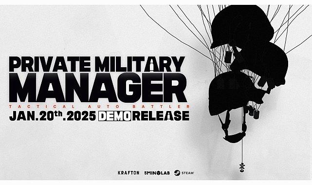 5minlab-yeni-oyunu-private-military-managerin-ikinci-demosunu-yayimladi-uuYSBvzT.jpg