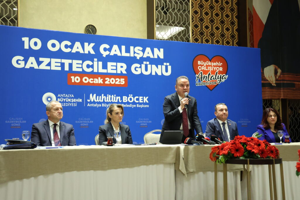 Baskan muhittin Bocek 2