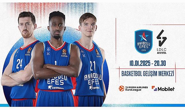 anadolu-efes-turkish-airlines-euroleaguein-yirminci-haftasinda-ldlc-asvel-villeurbanne-ile-karsilasacak-Eghi8YFM.jpg