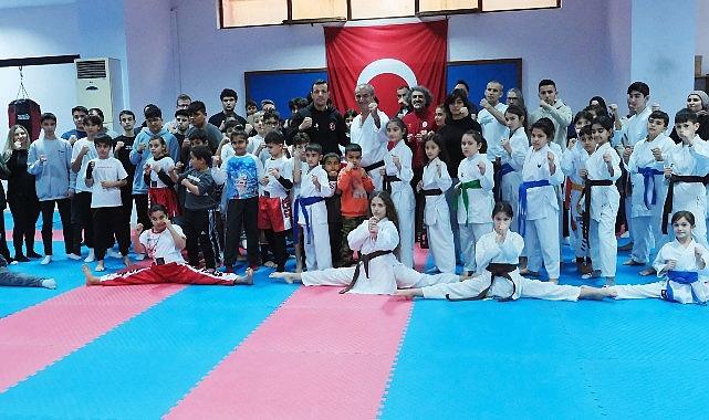 argumanlara-atletler-ve-velilerle-birlikte-cevap-verdiler-Mw6XCBnf.jpg