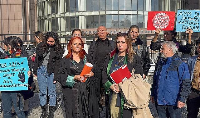 bakirkoy-belediyesinin-mudahil-oldugu-kopege-istismar-davasi-sonuclandi-1-yil-6-ay-hapis-cezasi-PSBbQJ9z.jpg