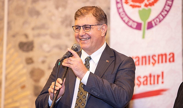 baskan-tugaydan-guc-birligi-vurgusu.jpg