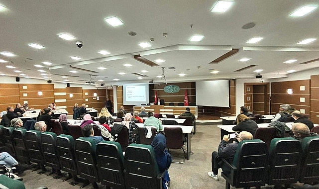 bornova-belediyesinden-zeytin-ureticilerine-destek.jpg