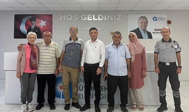 buyuksehir-sosyal-tesisi-adeta-ikinci-evleri-oldu-5ZJhp6XH.jpg