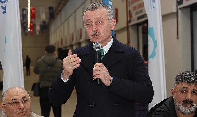 buyuksehir-yapti-gebze-hali-cok-guzel-oldu-wBtvQw64.jpg