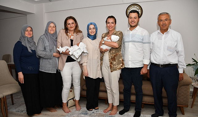 buyuksehir-yuzlerce-ailenin-mutluluguna-ortak-oldu.jpg