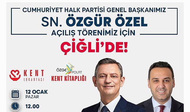 chp-genel-baskani-ozgur-ozel-ciglide-iki-onemli-projenin-acilisini-gerceklestirecek-rmqCWMOV.jpg