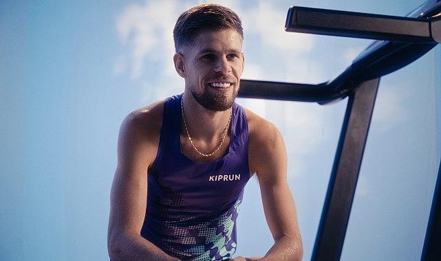 decathlondan-dunyaca-unlu-seckin-kosucu-jimmy-gressier-ile-is-birligi-C71ILD1t.jpg