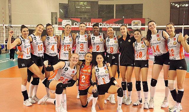 eczacibasi-dynavit-sirbistandan-galibiyetle-donuyor-vy4wSzYe.jpg