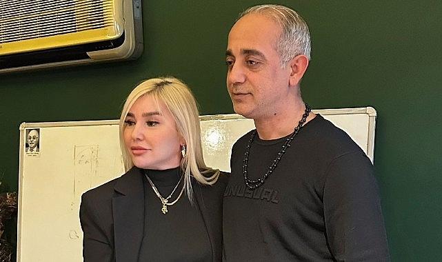 flash-habere-guclu-transfer-ayse-kok-haber-programlari-icerik-yoneticisi-oldu-mcwwJDMz.jpg