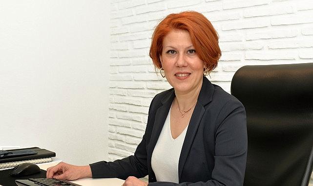 gaye-finansal-ozgurluk-diyen-dunya-varlik-halka-aciliyor-41k7d8Yw.jpg