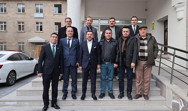 gulsehirli-muhtarlardan-baskan-ariya-ziyaret.jpg