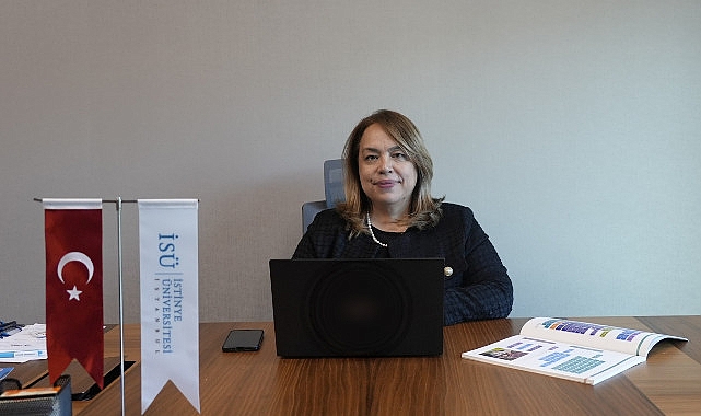 istinye-universitesi-rektor-yardimciligi-gorevine-prof-dr-yasemin-gursoy-ozdemir-atandi.jpg