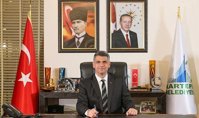 kartepe-belediye-baskani-av-m-mustafa-kocaman-basin-emekcileri-demokrasimizin-teminatidir-8yHnGLaj.jpg