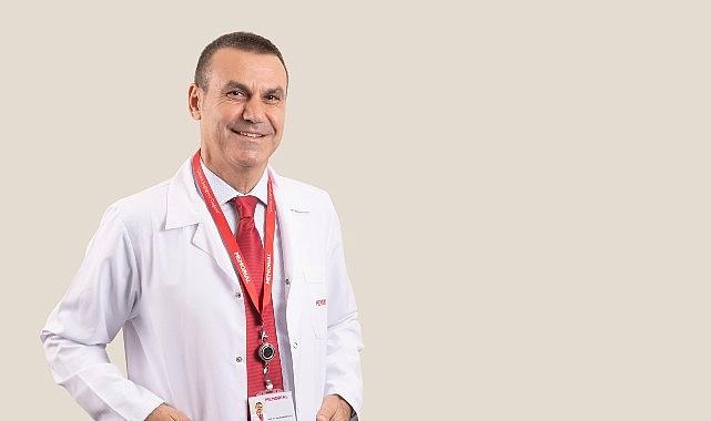 kronik-mide-eksimesi-yemek-borusu-kanserine-yol-acabilir-Z2fGsPUA.jpg