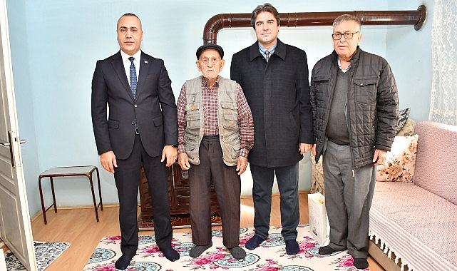 manisa-buyuksehir-belediyesi-gazilerin-yaninda.jpg