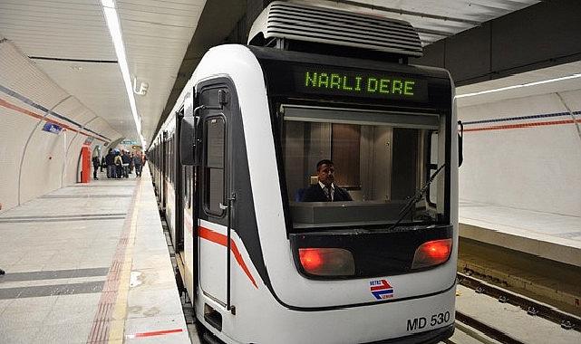 metroda-evka-3narlidere-arasi-2000den-sonra-kesintisiz-ulasim-GXTNvwyc.jpg