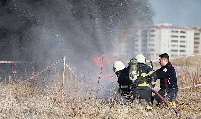 nevsehir-ve-gulsehir-itfaiyelerinden-ortak-tatbikat.jpg