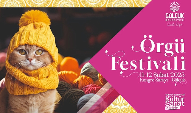 orgu-tutkunu-kadinlar-bu-festivali-cok-sevecek.jpg