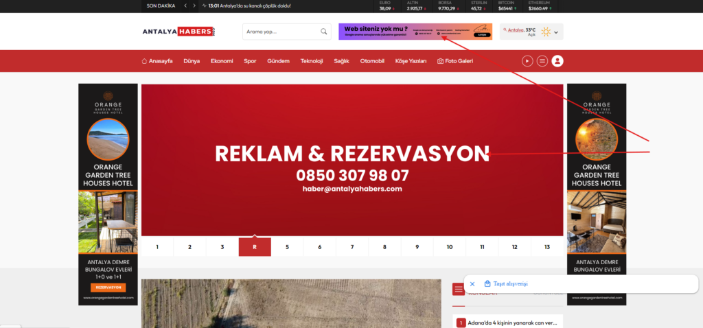 reklam 1