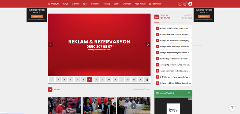 reklam 2