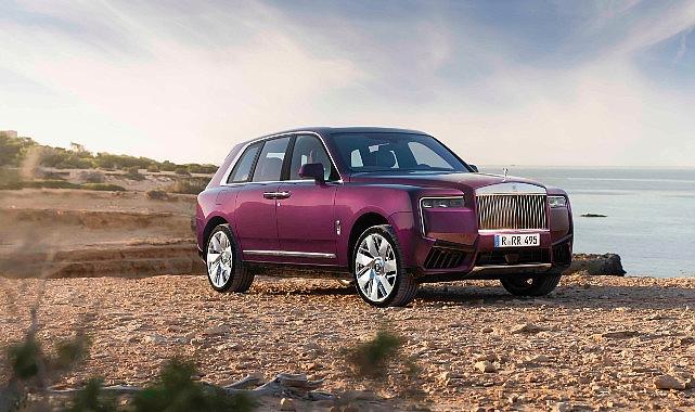 rolls-royce-tarihindeki-ucuncu-en-yuksek-satis-yili-2024-yilinda-5712-satisa-ulasti-CCeZdtL1.jpg