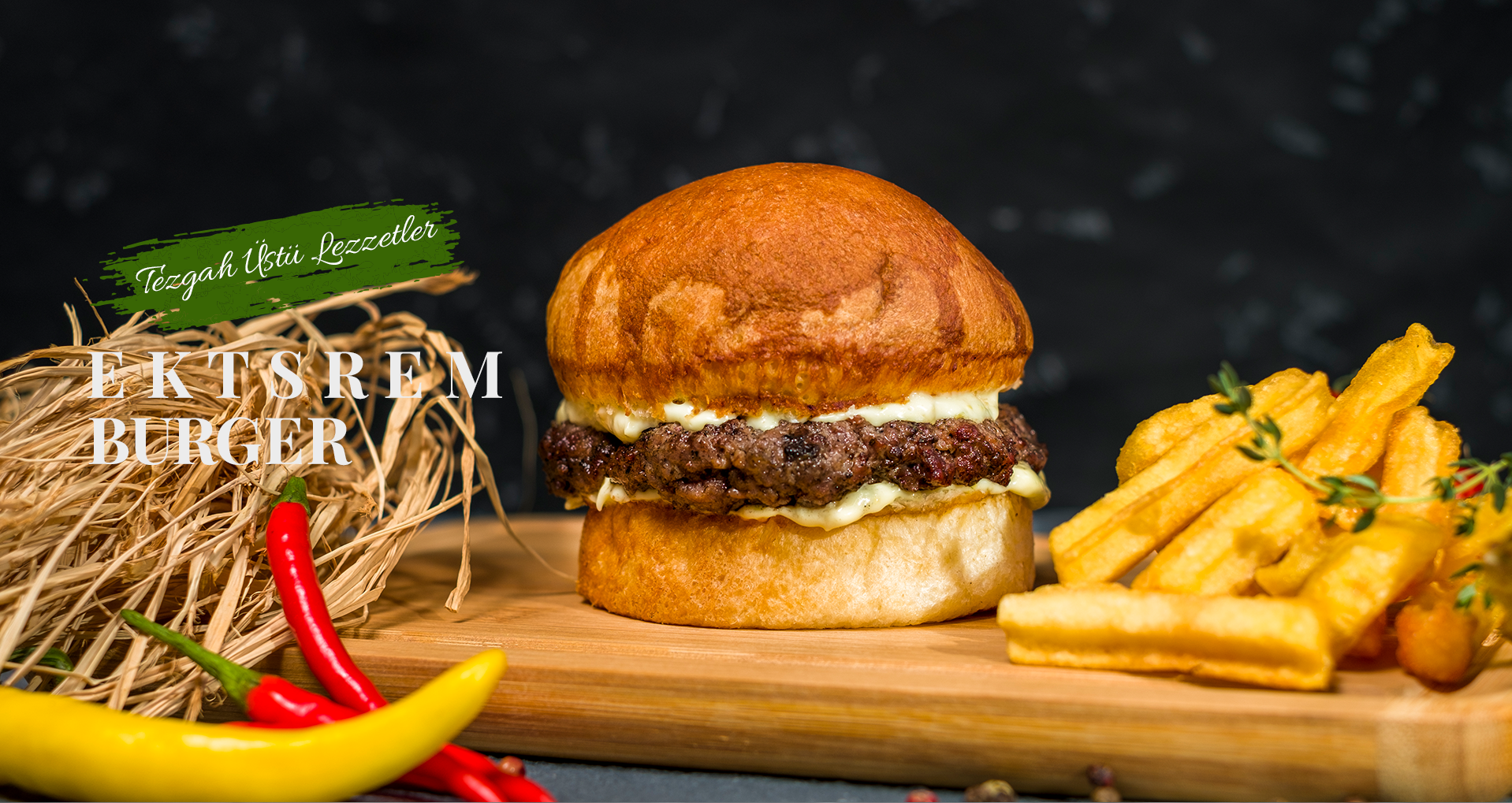 tezgah-burger