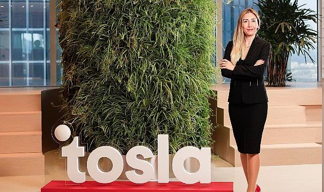 toslanin-acik-bankacilik-servisleriyle-bankacilik-sureclerinde-hudutlar-kalkiyor-DlaWmt2s.jpg
