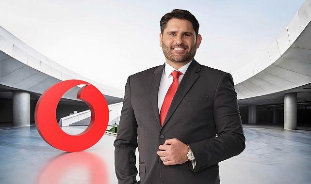 vodafone-radyolink-sebekesine-ozel-yazilim-tarifli-ag-tahlilini-birinci-kere-test-etti-GbkS3rek.jpg