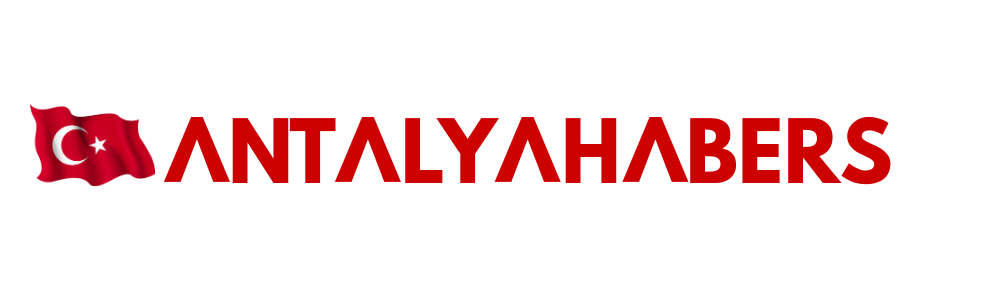 Antalya Haber