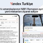yandex turkiye arastirmasi ramazan ayinda hareketli hayat stilini ortaya koyuyor 2 HHOqWcBK