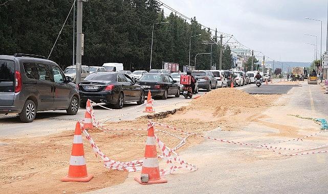 antalya-buyuksehir-belediyesi-asattan-dev-su-projesi-460-milyon-tllik-yatirim-ile-altyapi-guclendirmesi-h5DQAvYX.jpg