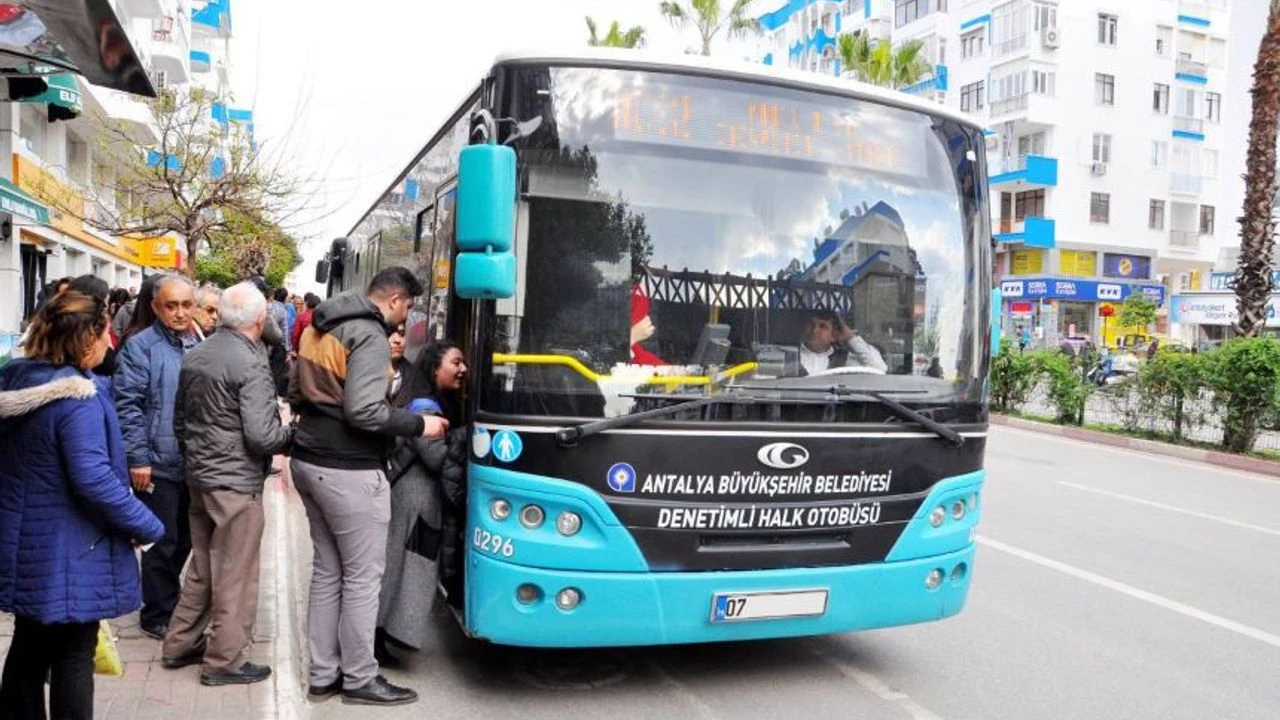 antalya-nufusu