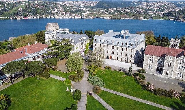 bogazici-universitesi-finans-zirvesi-2025-belirsizlikler-icinde-finansal-donusum-ve-gelecegin-stratejileri-PwqL9MmV.jpg