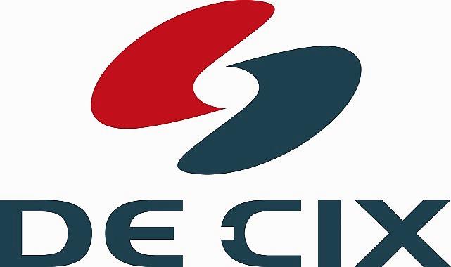 de-cix-global-data-trafiginde-yeni-bir-rekor-kirdi-saniyede-25-terabit-data-akis-hacmine-IrfCCGCr.jpg