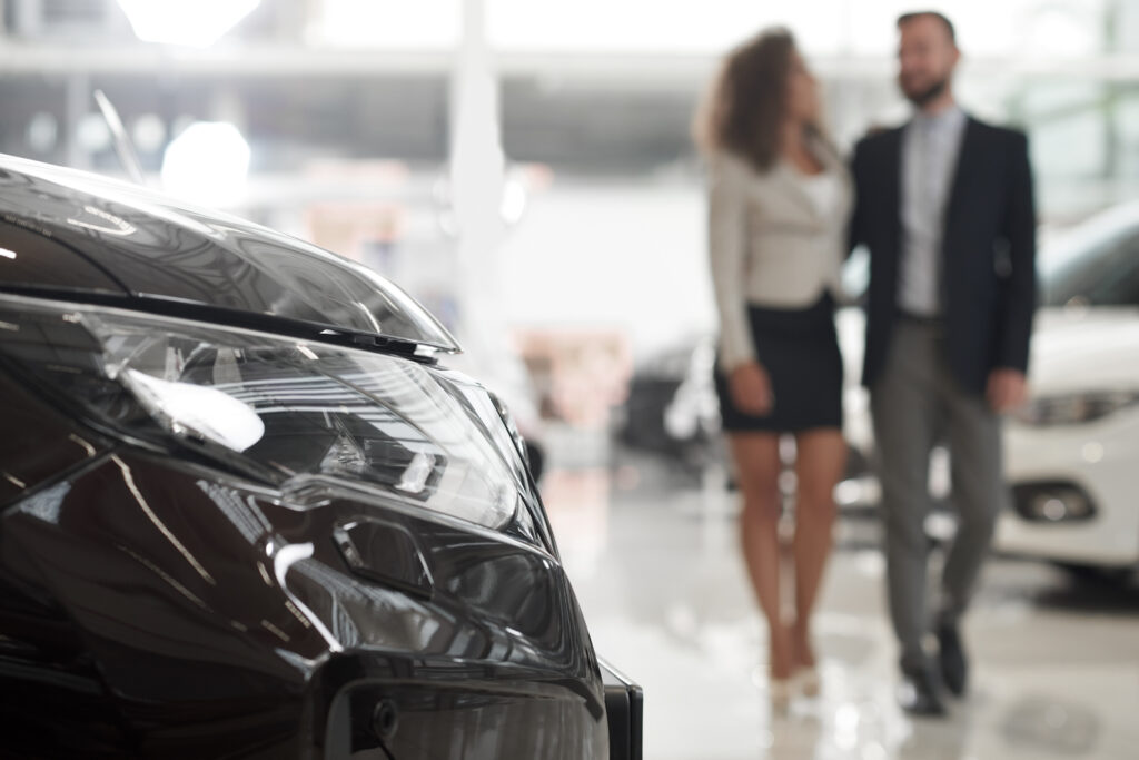 ferusa rent a cars