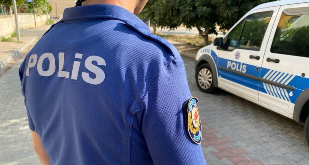 polis