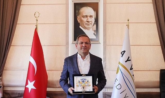 2025-mavi-bayrak-odulleri-antalyada-sahiplerini-buldu-9cqiW6mW.jpg