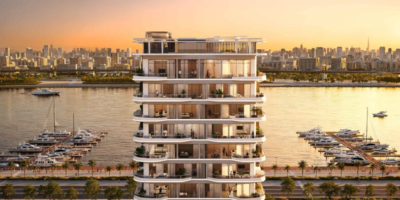 Citi Developers 2_100042268