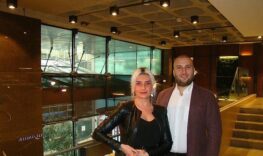 Aktif Ventures ve Rudiq İş Birliğiyle Dijital Varlıkların Gücü Artıyor