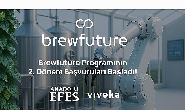 anadolu-efesten-surdurulebilirlik-yolculugunda-acik-inovasyon-programi-brewfutureun-ikinci-donemi-basliyor-QtLlEXpI.jpg