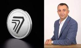 Anka Wings, Avrupa ve Kanada’da Kripto ve Finansal Teknolojilerin Geleceğini Şekillendiriyor