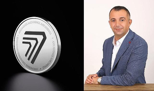anka-wings-avrupa-ve-kanadada-kripto-ve-finansal-teknolojilerin-gelecegini-sekillendiriyor-fuqOfLFq.jpg