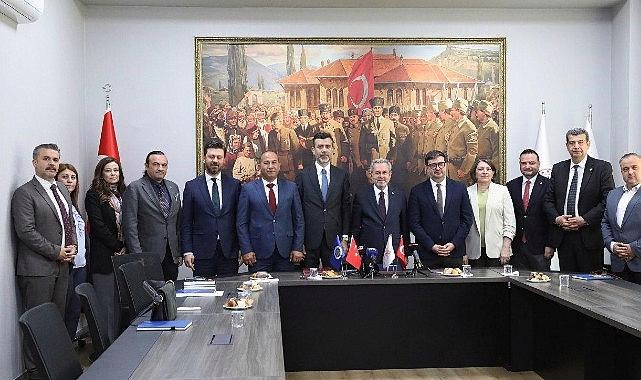 ankarada-geleneksel-yemeklerin-dijital-arsivi-olusturuluyor-Bp8i3pWZ.jpg