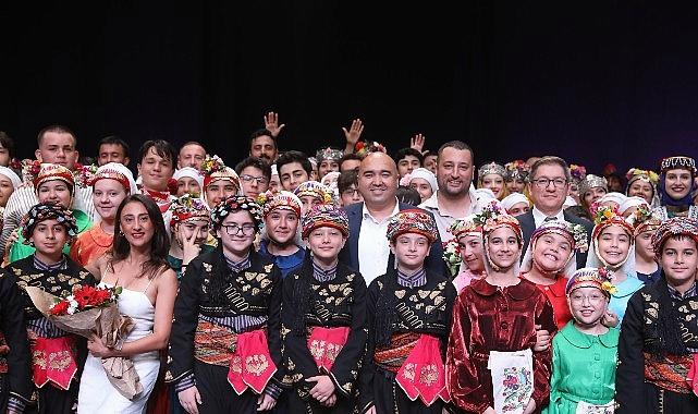 antalya-buyuksehir-belediyesi-ismail-baha-surelsan-konservatuvarindan-muhtesem-halk-danslari-gosterisi-1bmqwntu.jpg