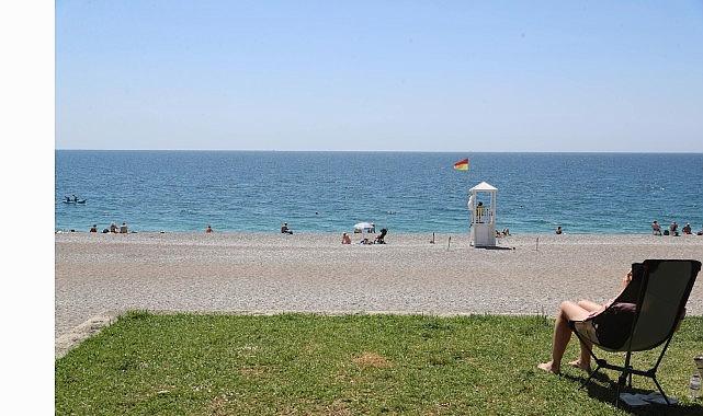 antalya-buyuksehir-belediyesi-konyaalti-sahilinde-yaz-sezonuna-hazirliklarini-tamamladi-WkpeaWKP.jpg