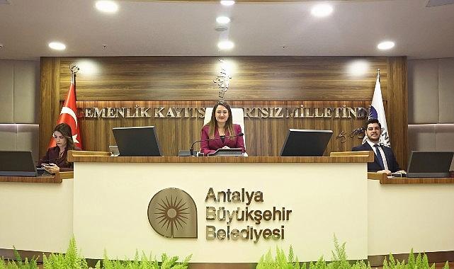 antalya-buyuksehir-belediyesi-mayis-ayi-meclis-toplantisi-sonuclari-ve-2024-mali-yili-kesin-hesabi-FUxGcXzh.jpg