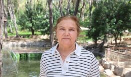 Antalya Büyükşehir Belediyesi’nden Çocuklara Doğa ve Hayvan Sevgisi Eğitimleri
