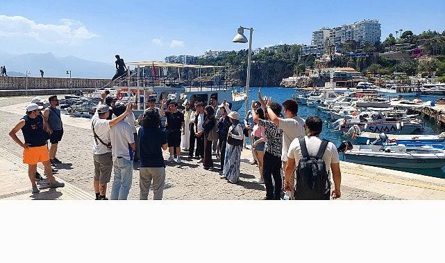 antalya-buyuksehir-belediyesinden-genclere-ozel-likya-sehirlerarasi-degisim-programi-Ut748ziF.jpg